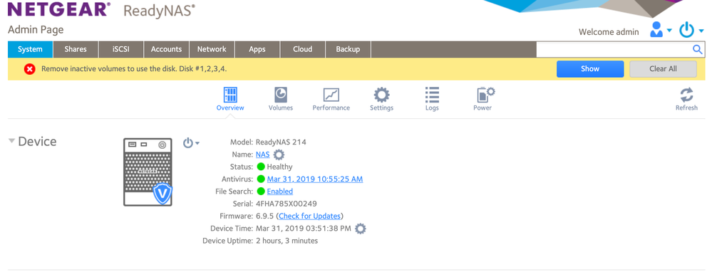 Screen Shot 2019-03-31 at 4.51.39 PM.png