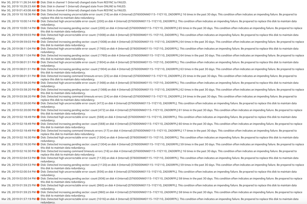 Screen Shot 2019-03-31 at 4.54.26 PM.png