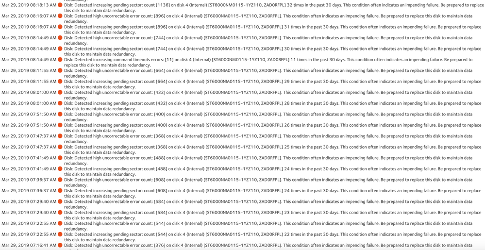 Screen Shot 2019-03-31 at 4.54.50 PM.png
