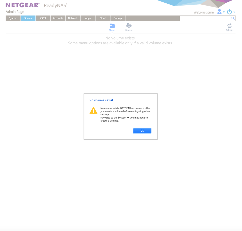 Screen Shot 2019-03-31 at 4.39.11 PM.png