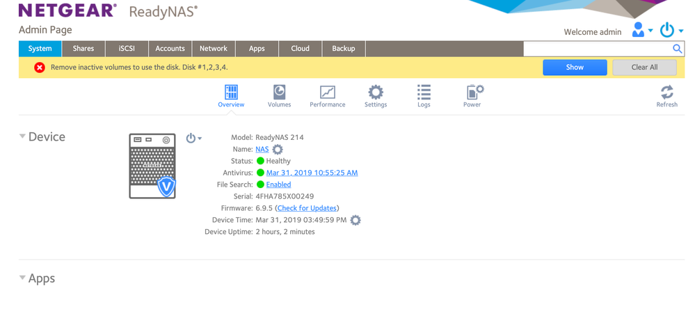Screen Shot 2019-03-31 at 4.50.07 PM.png