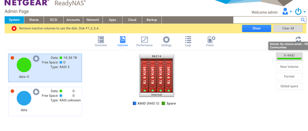 Screen Shot 2019-03-31 at 4.49.14 PM.png