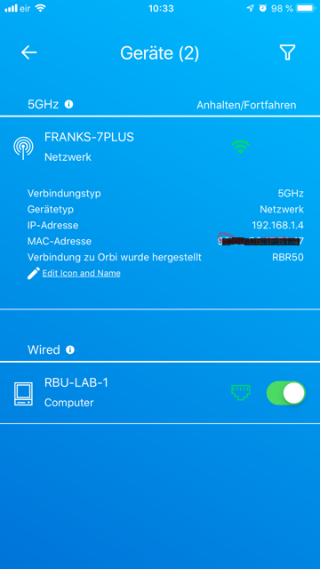 Orbi_test1.png