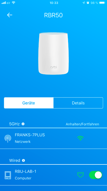 Orbi_test2.png