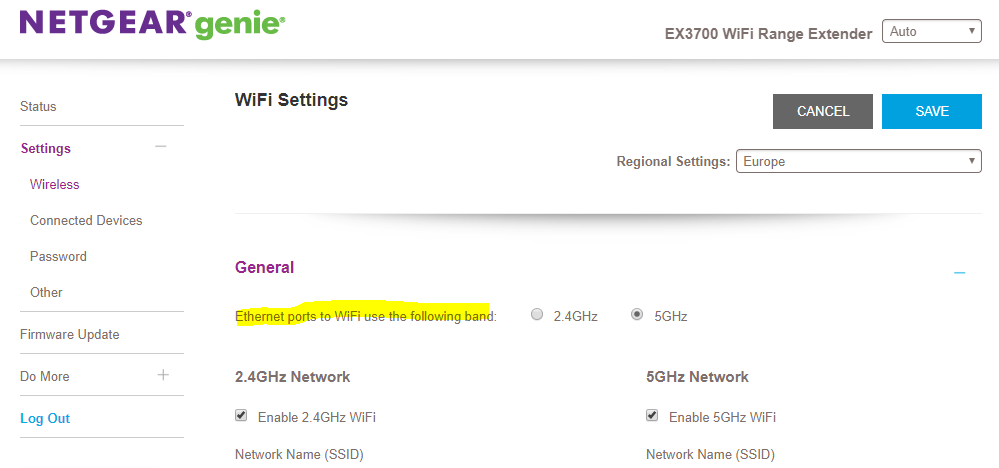 EX3700 LAN port to WiFi uplink.PNG