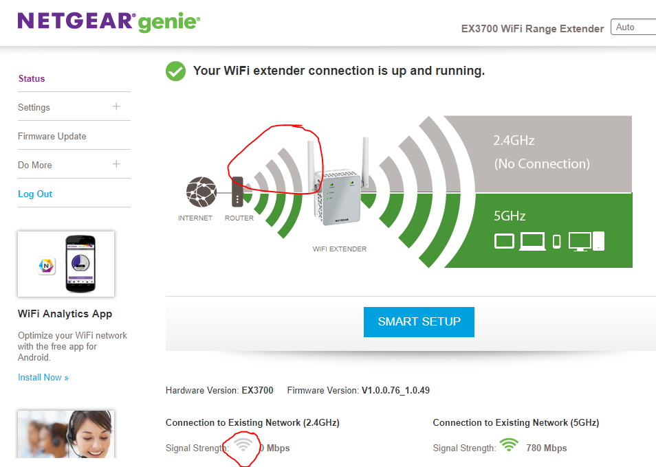 EX3700 no 2.4 GHz connection.PNG