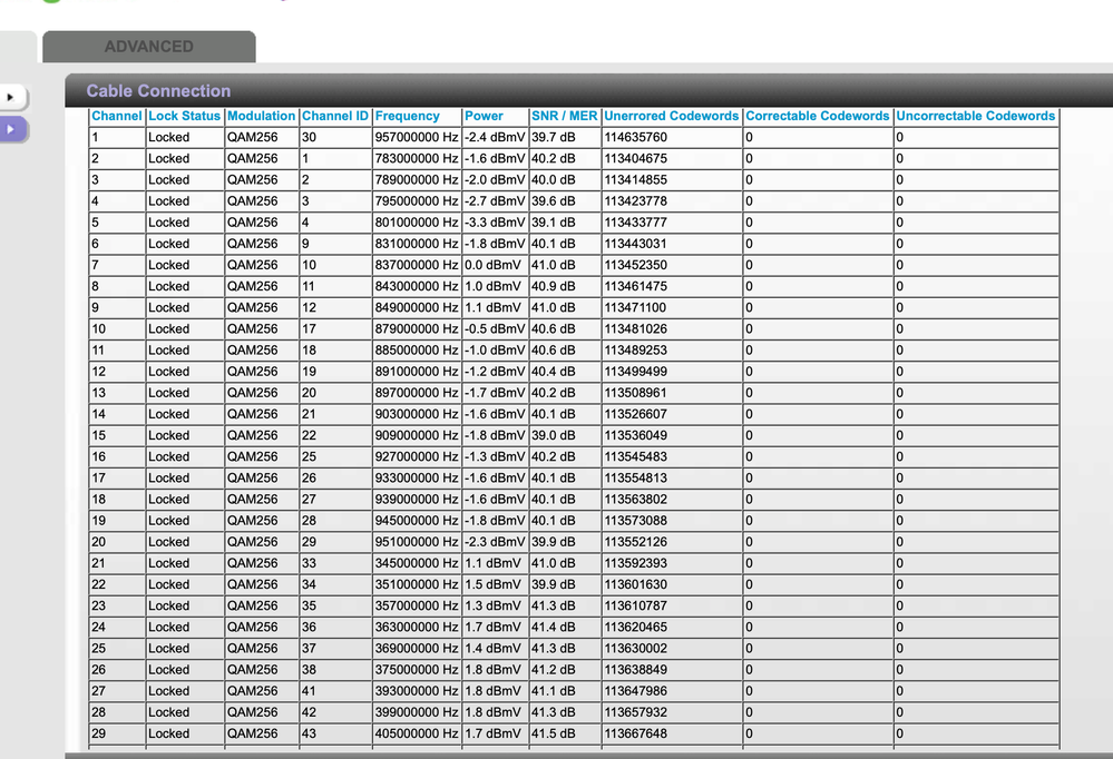 Screen Shot 2019-03-12 at 3.35.07 PM.png