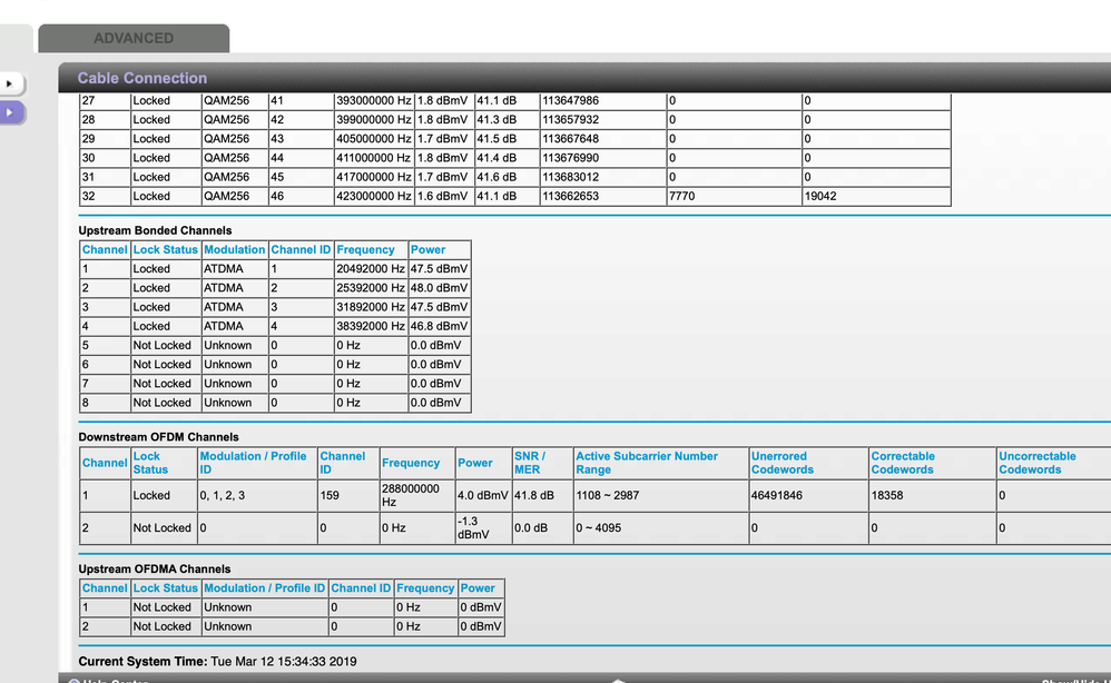 Screen Shot 2019-03-12 at 3.35.20 PM.png