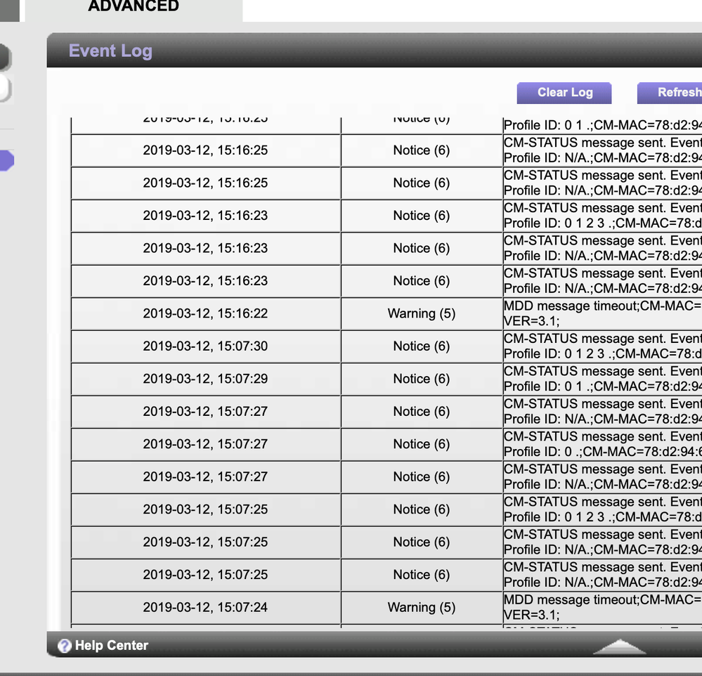 Screen Shot 2019-03-12 at 3.45.19 PM.png