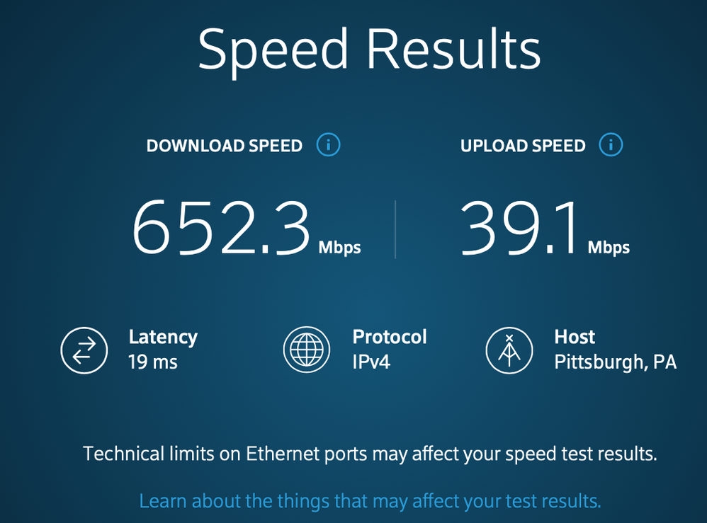 XFINITY SPEED TEST BEFORE.png