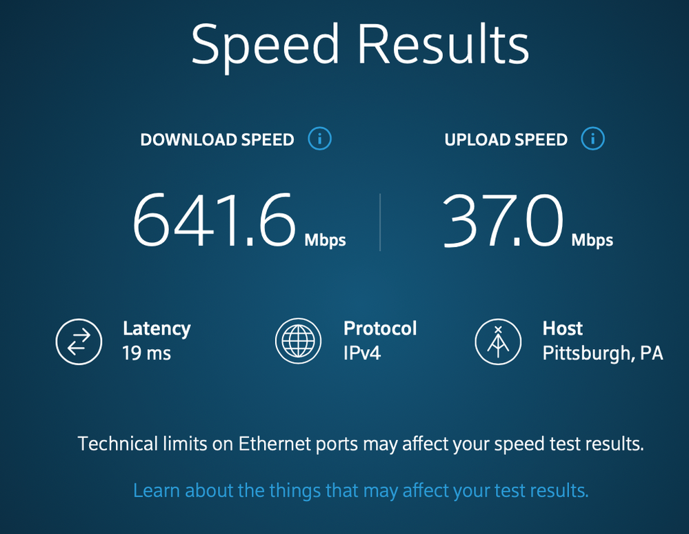 xfinity speed test after.png