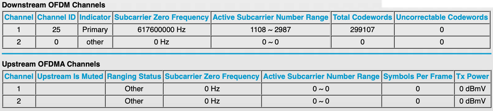 ofdm after copy.png