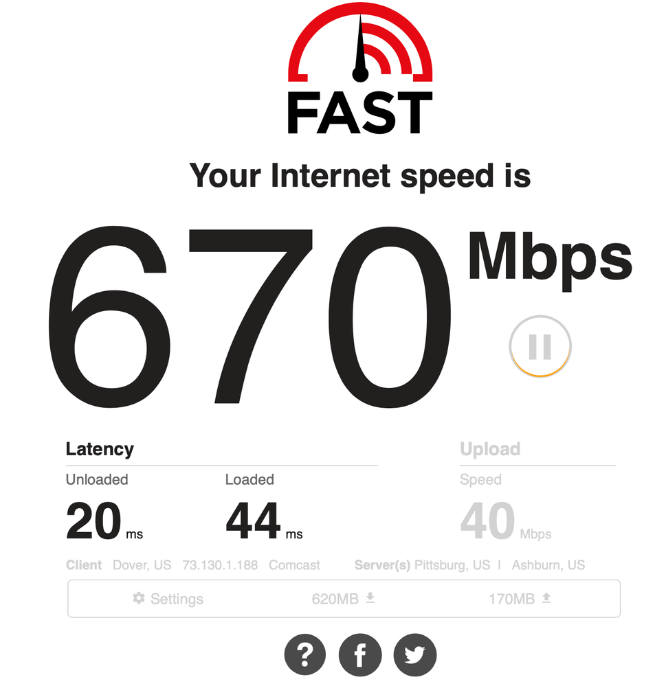 fast speed test after.png