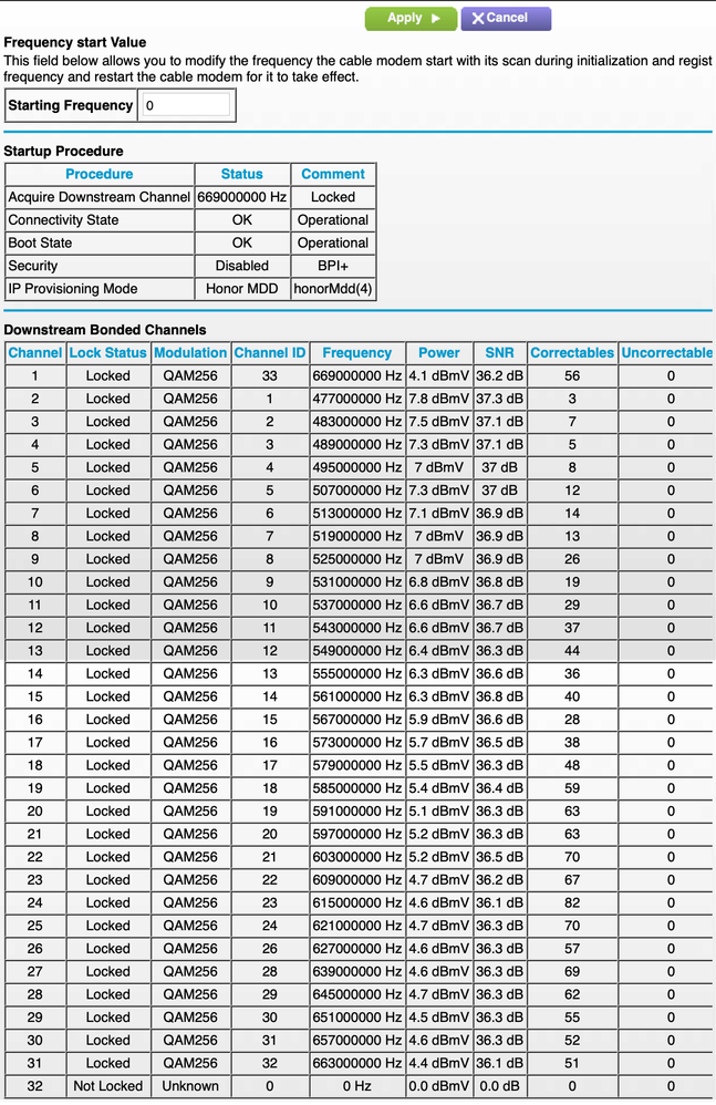 downstream after.png
