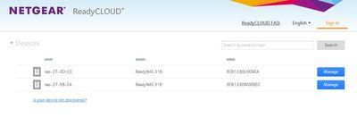 readycloud devices.jpg
