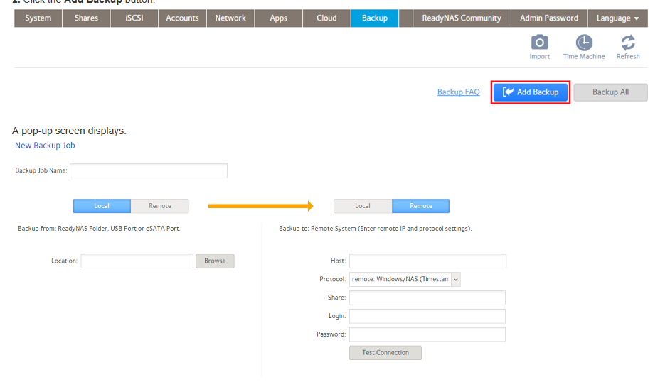 ReadyNAS screenshot.PNG
