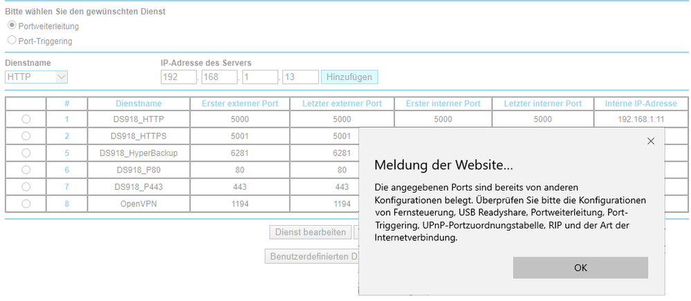 netgear-wndr3700-portforwarding.png