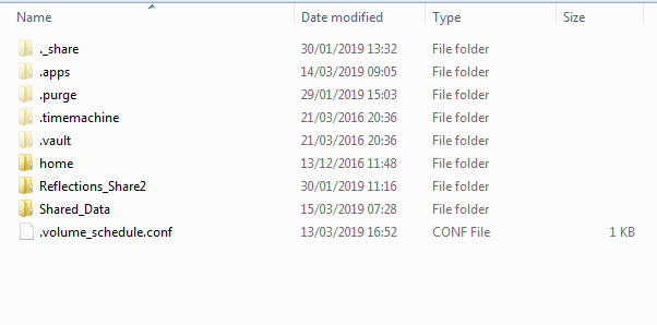 file explorer.png