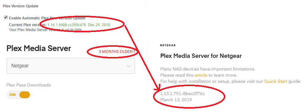 Plex.png