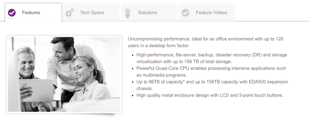 Screen Shot 2019-03-17 at 10.58.07 PM.png