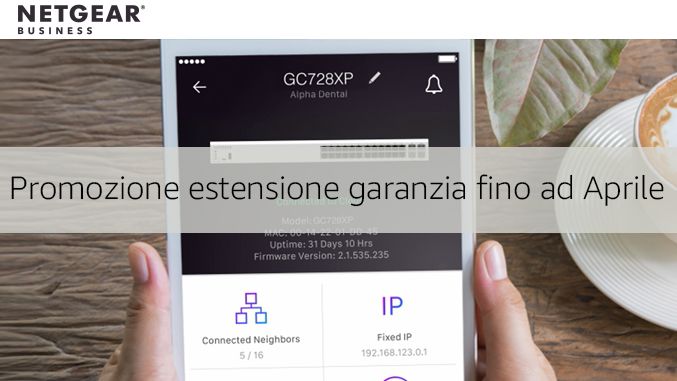 Post_Estensione garanzia.jpg