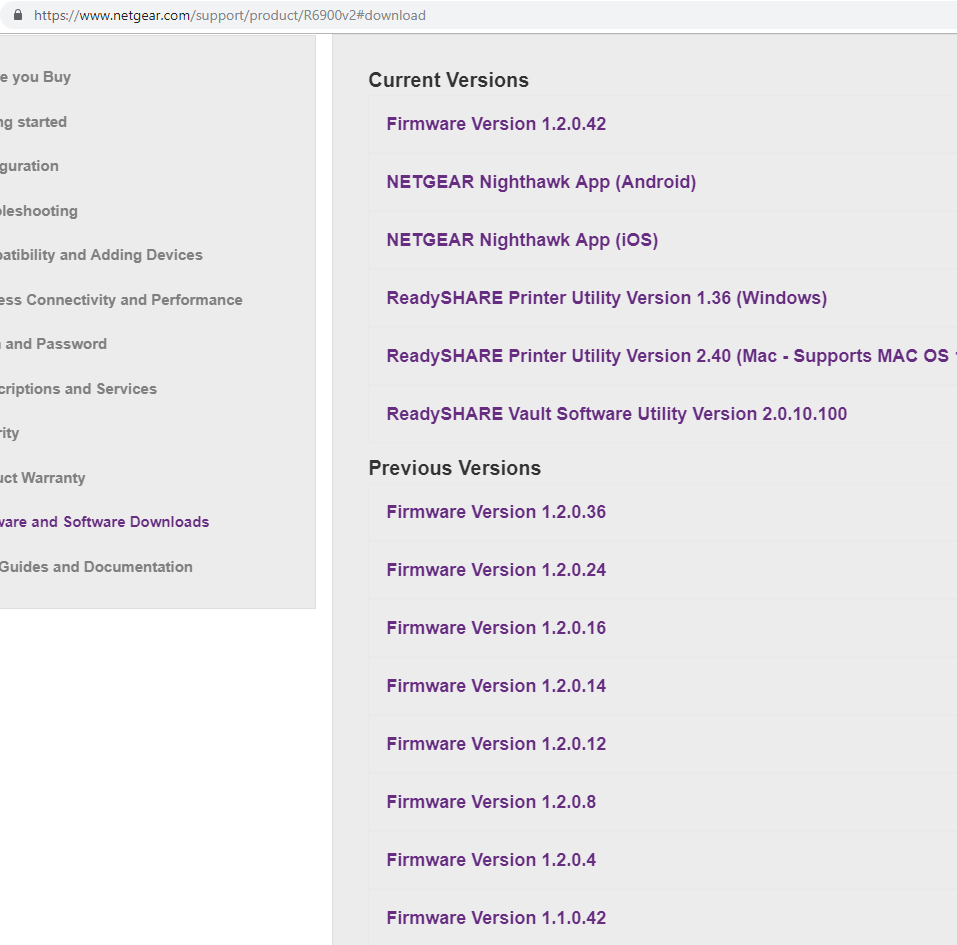 R6900v2 firmware updates.PNG