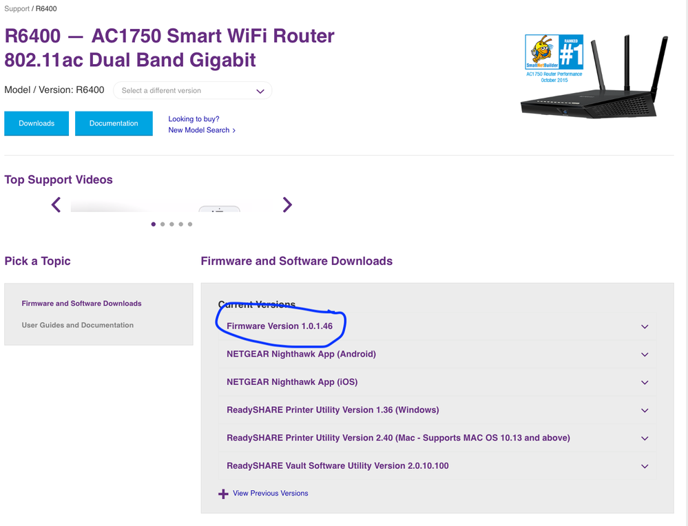 Screen Shot 2019-03-18 at 10.38.59 AM.png