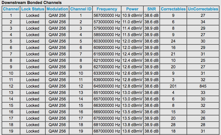 Screen Shot 2019-03-19 at 9.21.53 PM.png