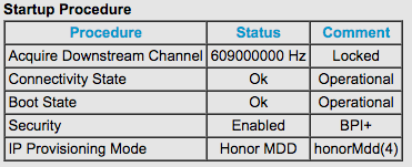 Screen Shot 2019-03-19 at 9.23.14 PM.png