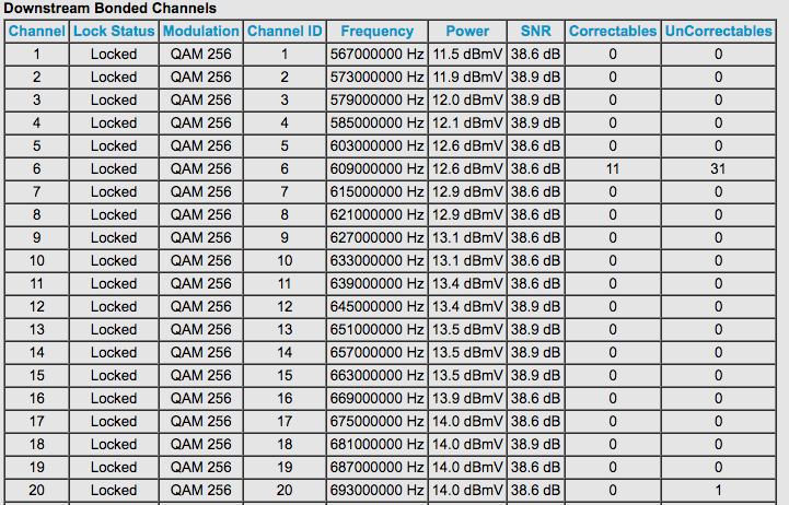 Screen Shot 2019-03-19 at 9.23.25 PM.png