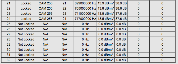 Screen Shot 2019-03-19 at 9.23.39 PM.png