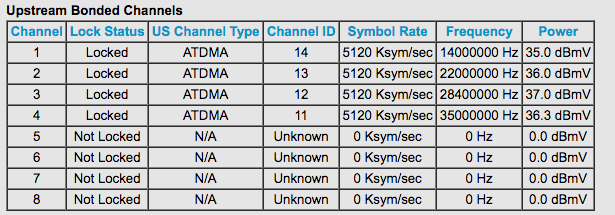 Screen Shot 2019-03-19 at 9.23.50 PM.png