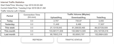 Screen Shot 2019-04-09 at 9.41.59 AM.png