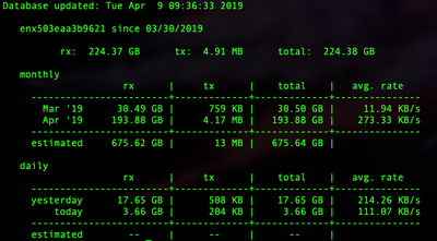 Screen Shot 2019-04-09 at 9.38.47 AM.png