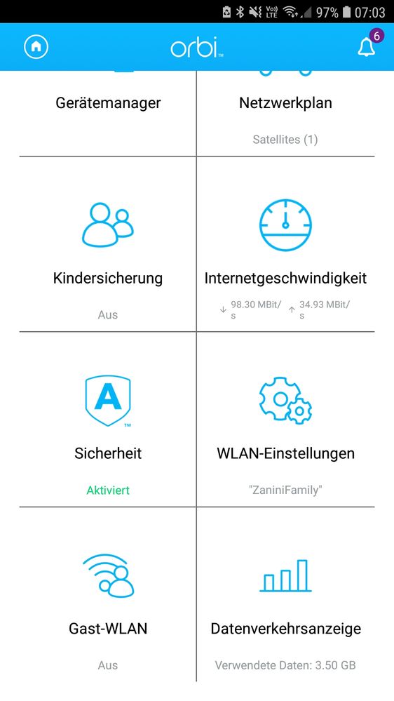 Screenshot_20190410-070302_Orbi.jpg
