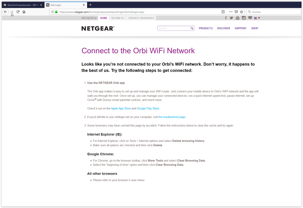 Screen Shot 04-10-19 at 07.13 AM.PNG