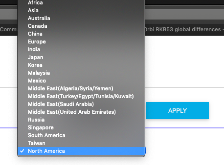 Regions.png