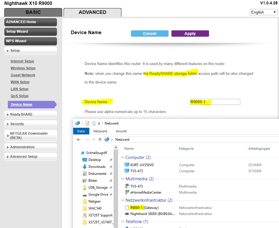 R9000 device name SSDP ReadyShare.PNG