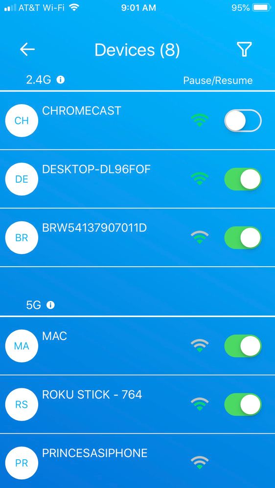 wireless devices.jpg