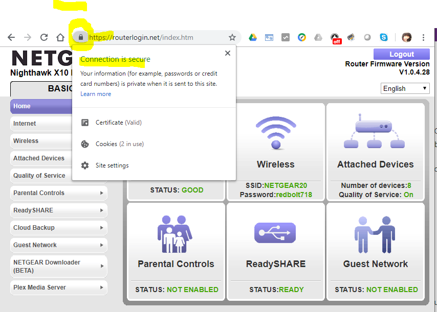 R9000 https routerlogin.net.PNG