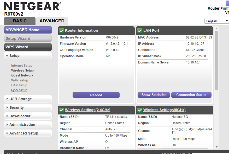 R6700v2 disabled features.png
