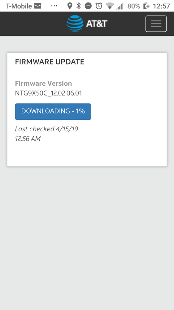 Screenshot_20190415-005702.png