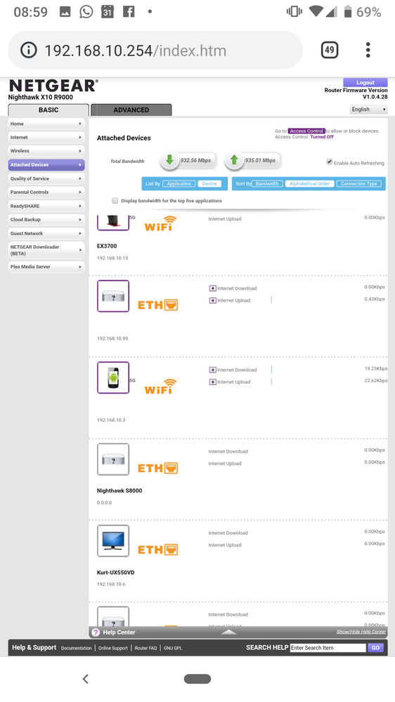 Screenshot_20190416-085936.png