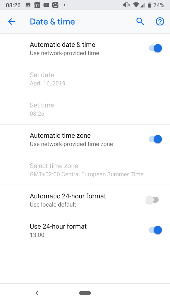 Screenshot_20190416-082643.png