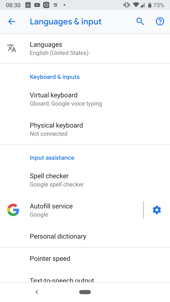 Screenshot_20190416-083008.png