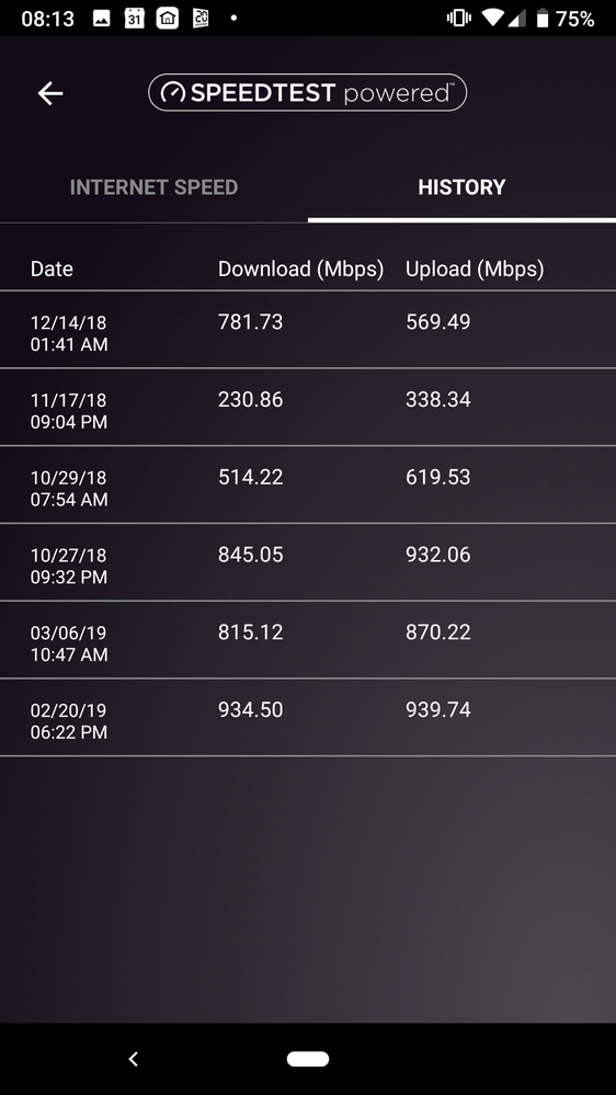 Screenshot_20190416-081316.png