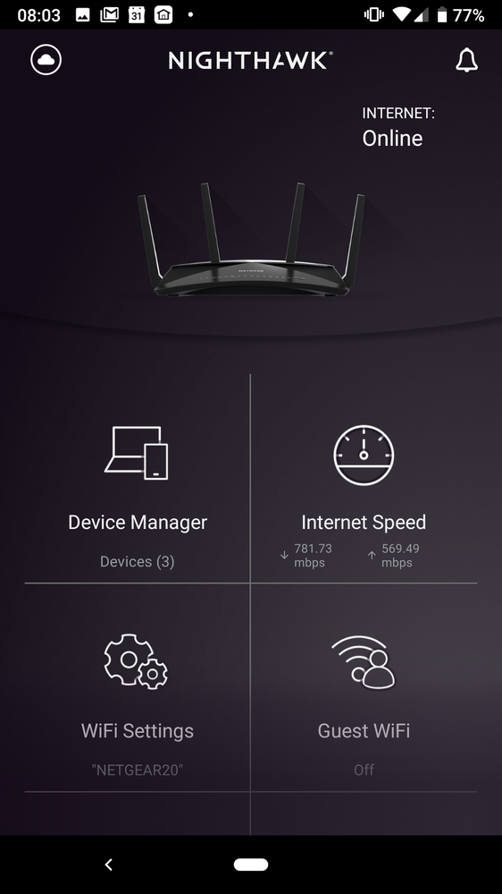 Screenshot_20190416-080325.png