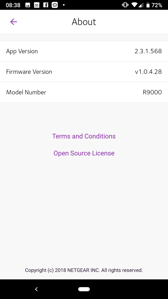 Screenshot_20190416-083843.png