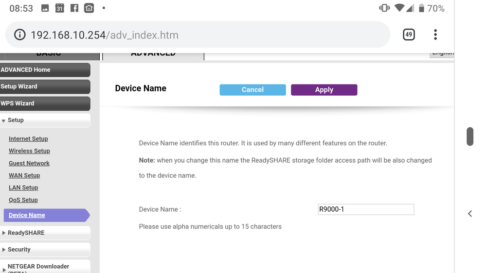 Screenshot_20190416-085349.png