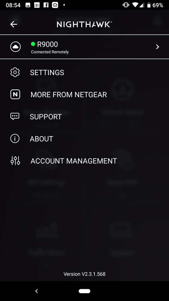 Screenshot_20190416-085405.png